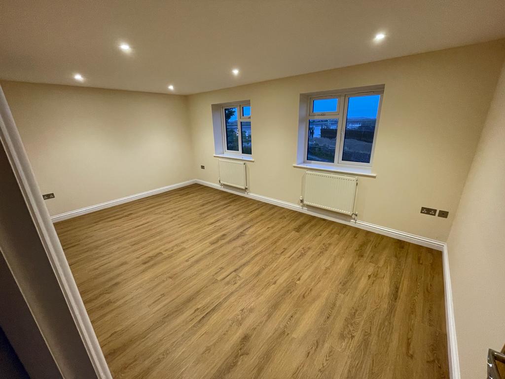 23 Riverside Combwich Somerset Gordano Property Services Ltd