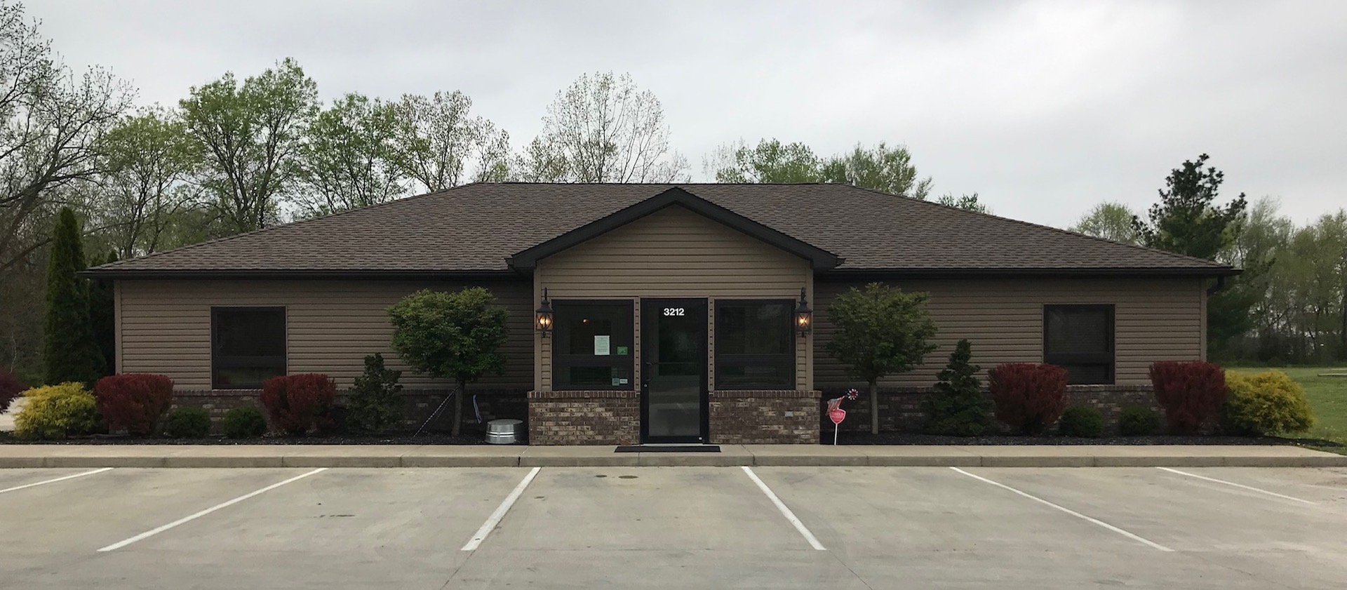 Gordon Chiropractic Health and Wellness Center