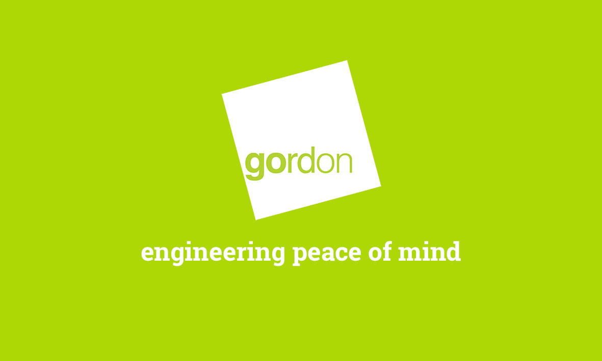 About Gordon Brothers Industries Pty Ltd Industrial Refrigeration