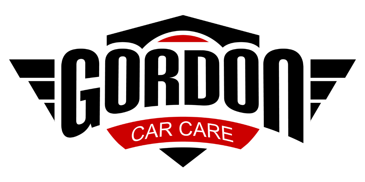 The Benefits of GOAT Coat™ for Winter Car Car Gordon Car Care