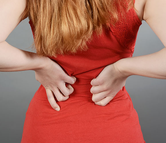 Sciatica Treatment in Rose Bay Gordon Chiropractic Gordon Chiropractic