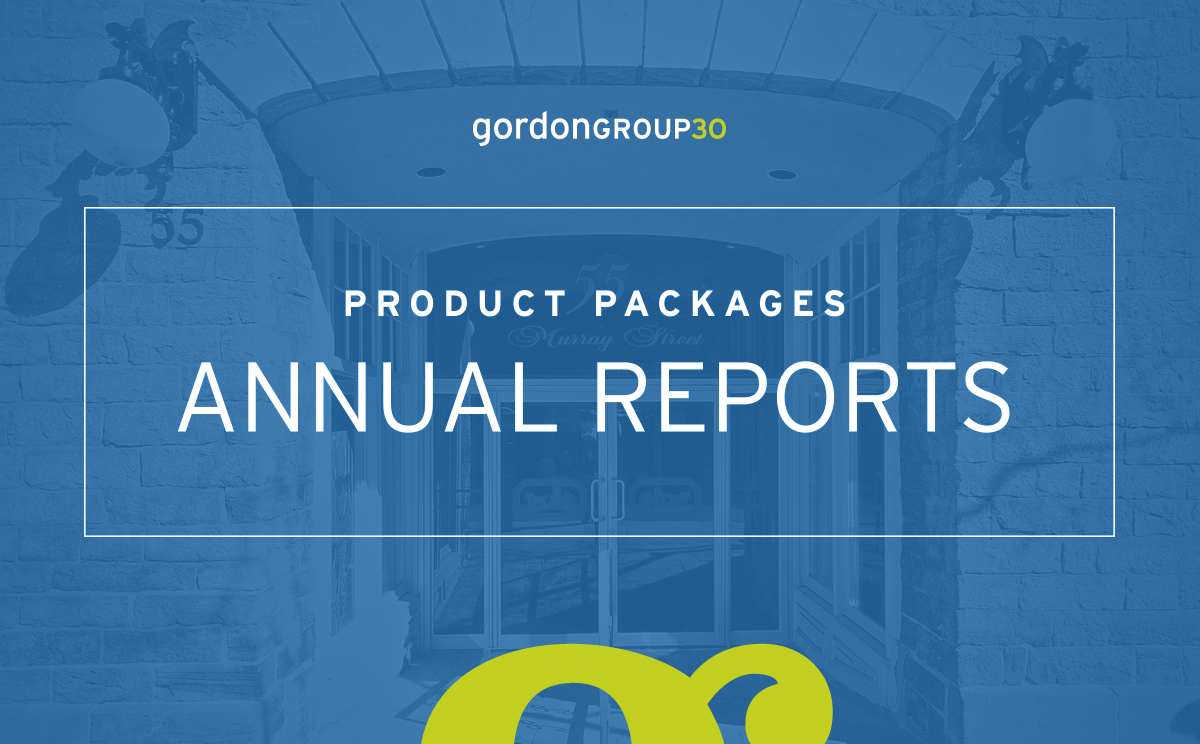 gordongroup Annual Report Header