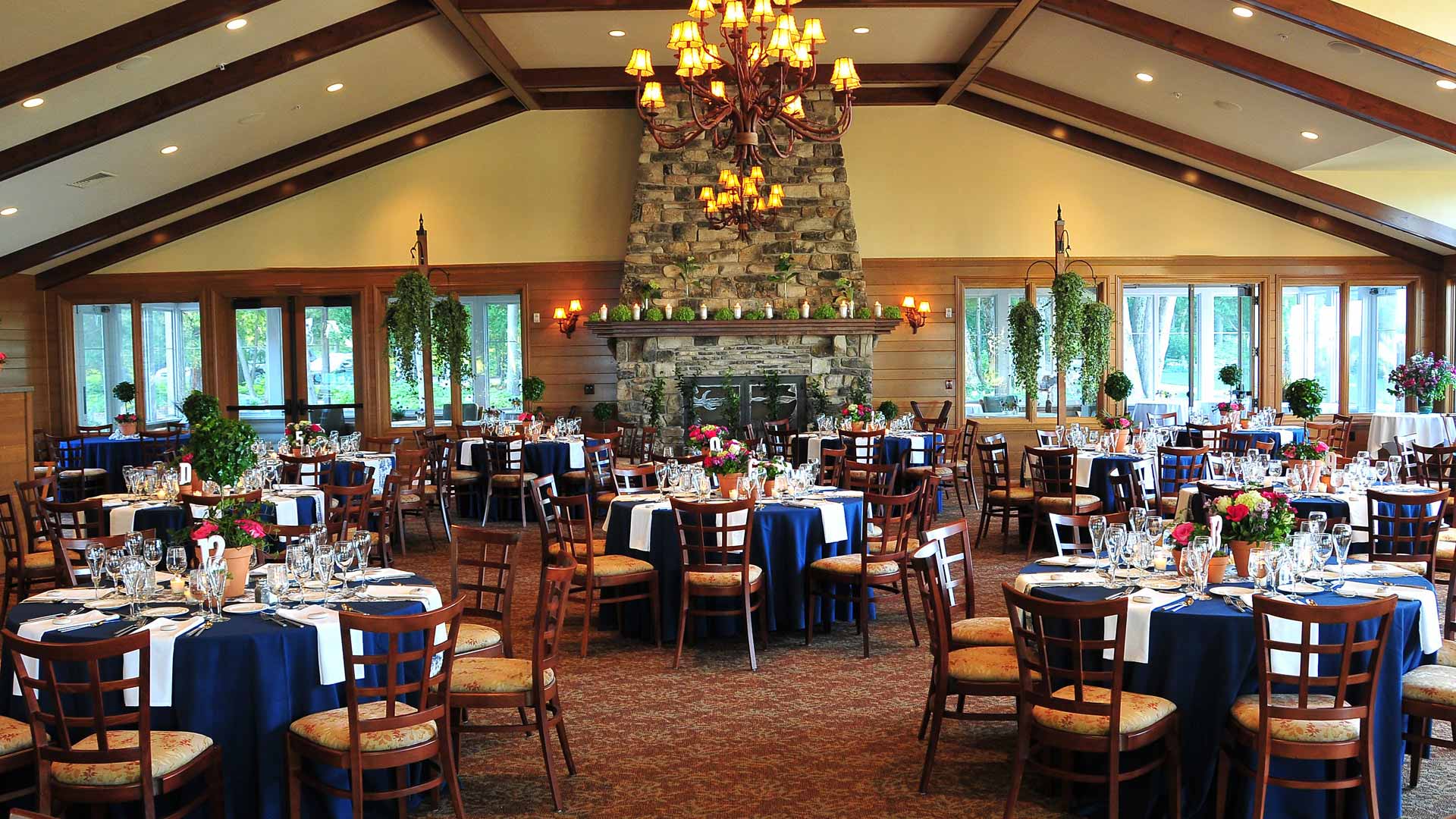 Contact Gordon Lodge in Door County WI