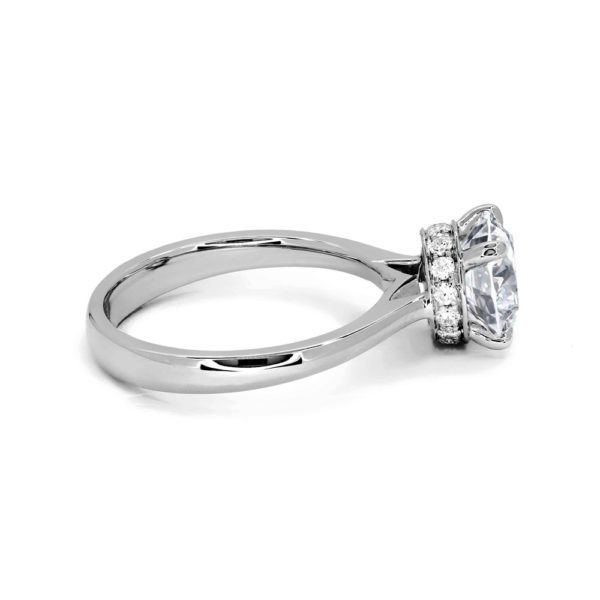 Queen Ring Gordon Max