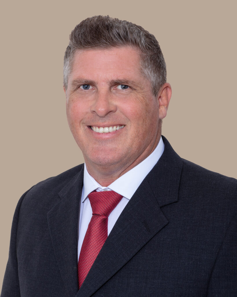 Team Archives Page 2 of 2 Gordon Partners