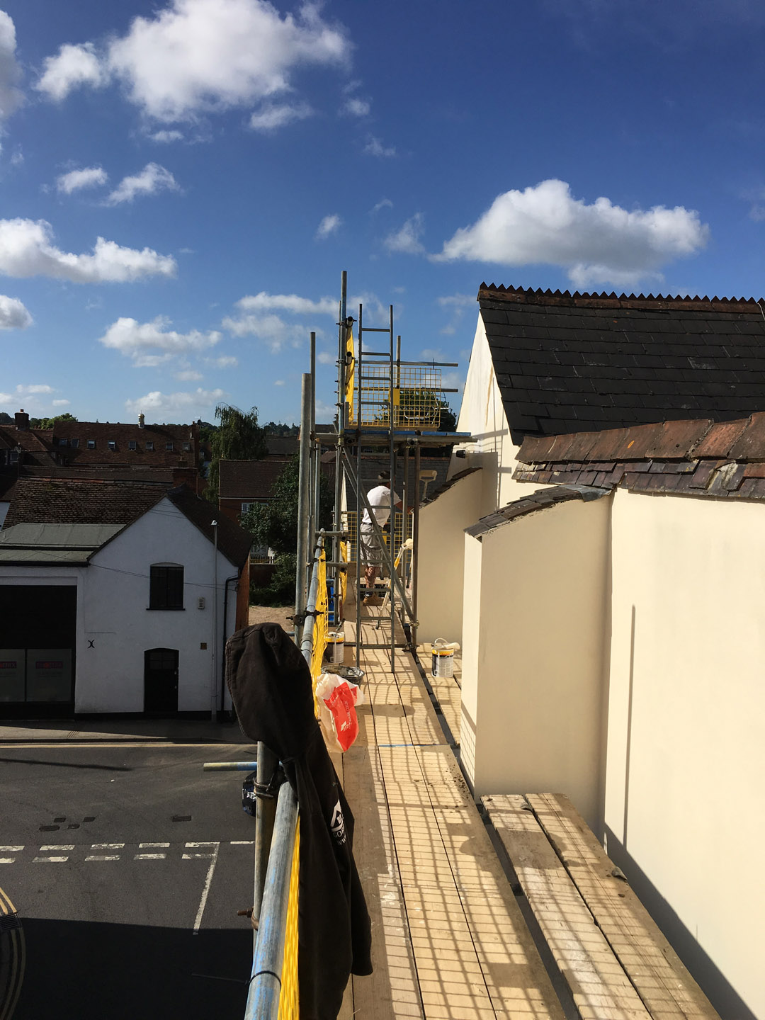 IMG_5459 Gordon Property Services Ltd