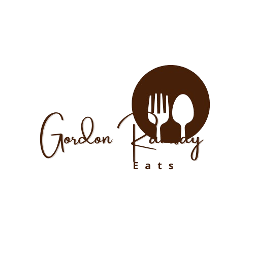 Gordon Ramsay Tiramisu Creamy, Rich & Irresistible