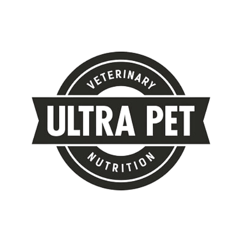 Home Gordon Road Veterinary Clinic