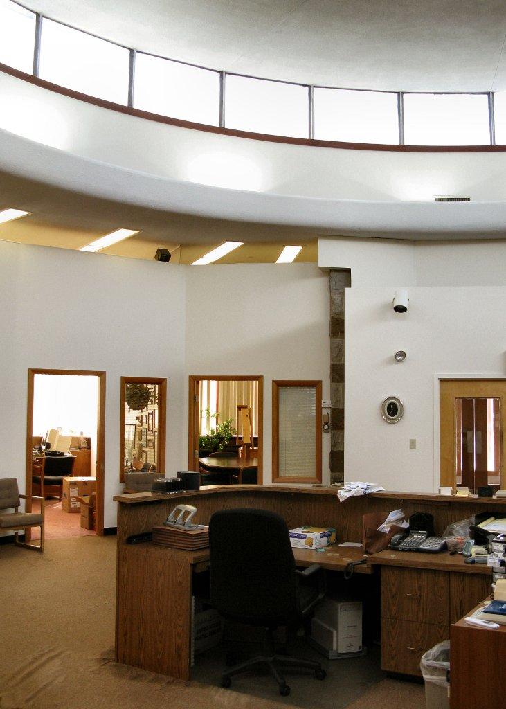 929 Worcester Rd Framingham For sale SOLD Gordon Real Estate