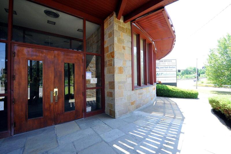 929 Worcester Rd Framingham For sale SOLD Gordon Real Estate