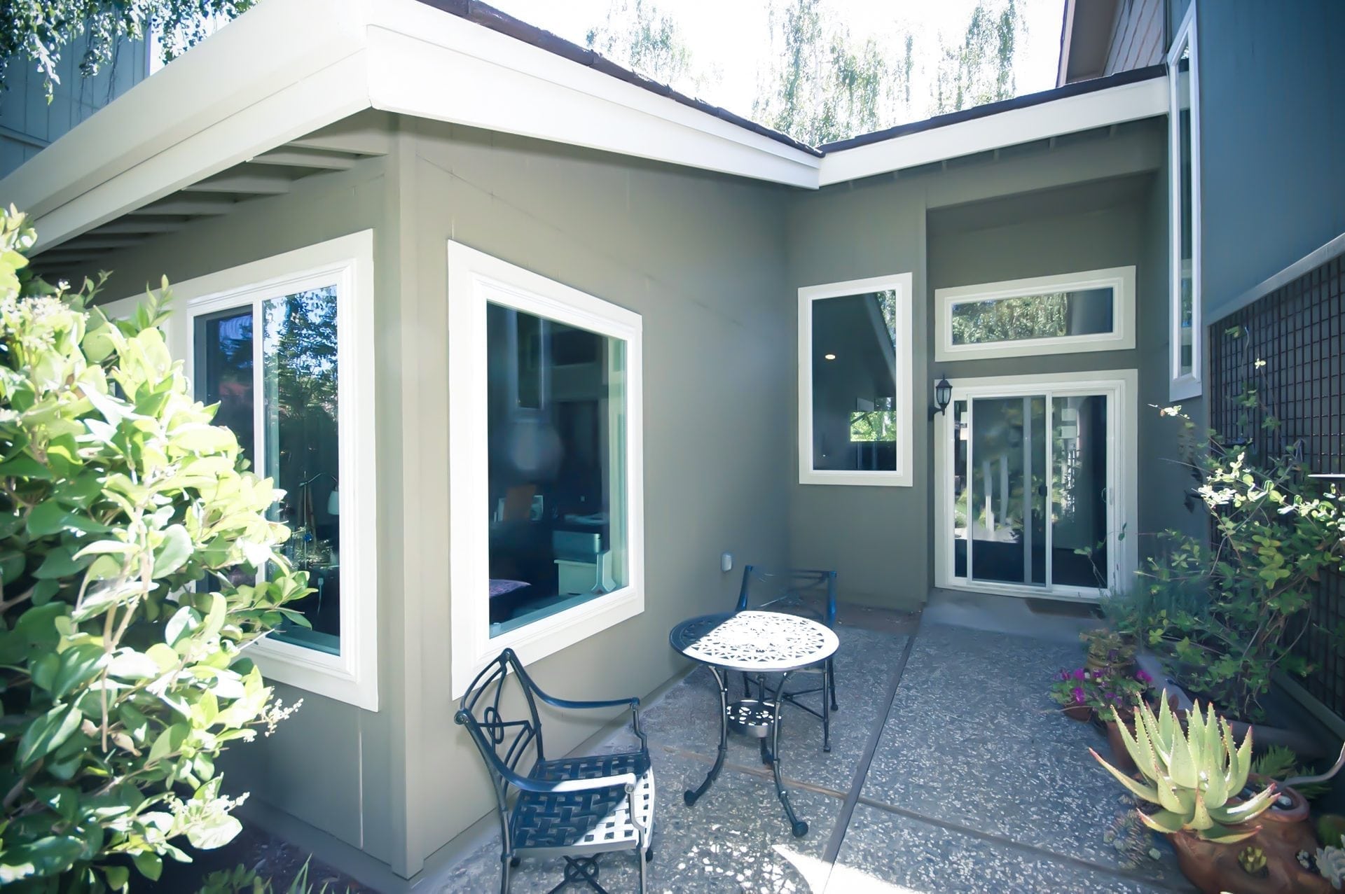 What Building Permits Do I Need for My Remodel?