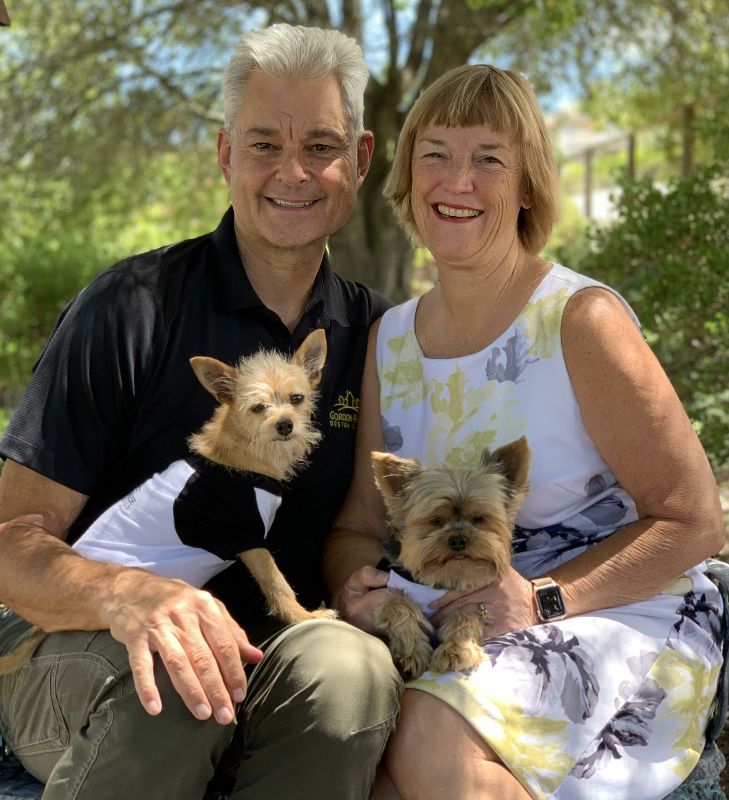 Walnut Creek Home Remodeling We Create Your Dream Space About Us