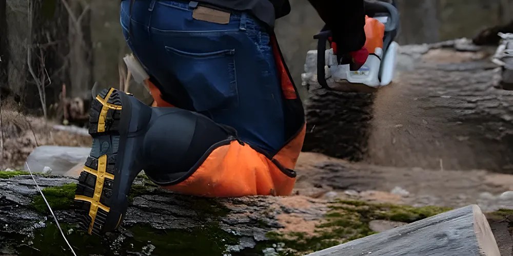 Boots Gordon's Feed & Pet