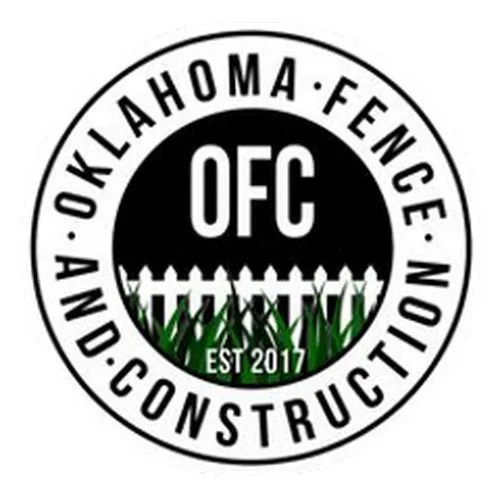 Fencing Supplies Gordon's Feed & Pet