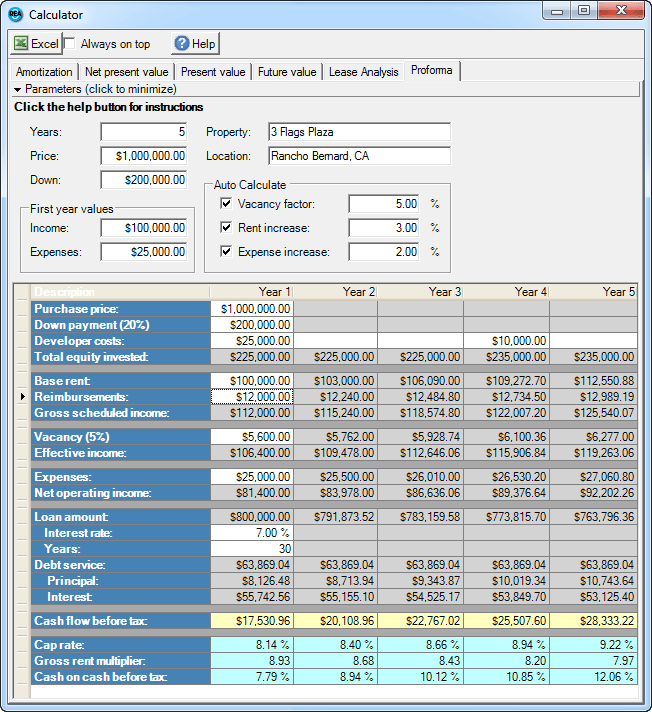 REA 9.19 Released Commercial Real Estate CRM Commercial Real Estate CRM