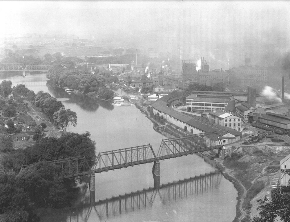 West Reading Town Plan GoReadingBerks / Reading Berks History