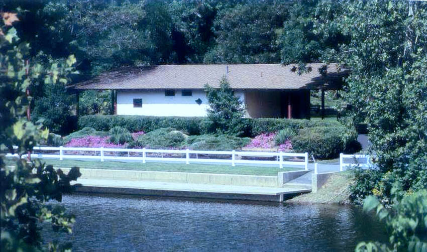 Stonecliffe Park Tulpehocken Creek Valley Parkway GoReadingBerks