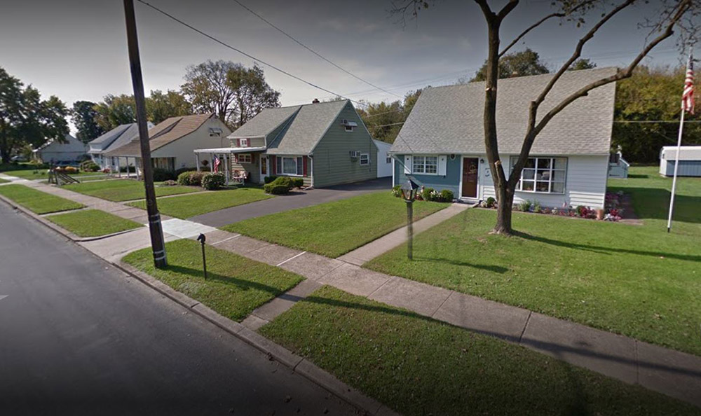 Cherokee Ranch, Temple, PA GoReadingBerks / Reading Berks History