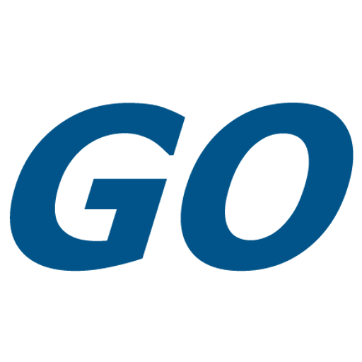 Pressure Regulators GO Regulator