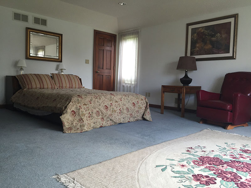 Gore Mountain and Adirondack Vacation Rental Homes from Gore Mountain Lodging