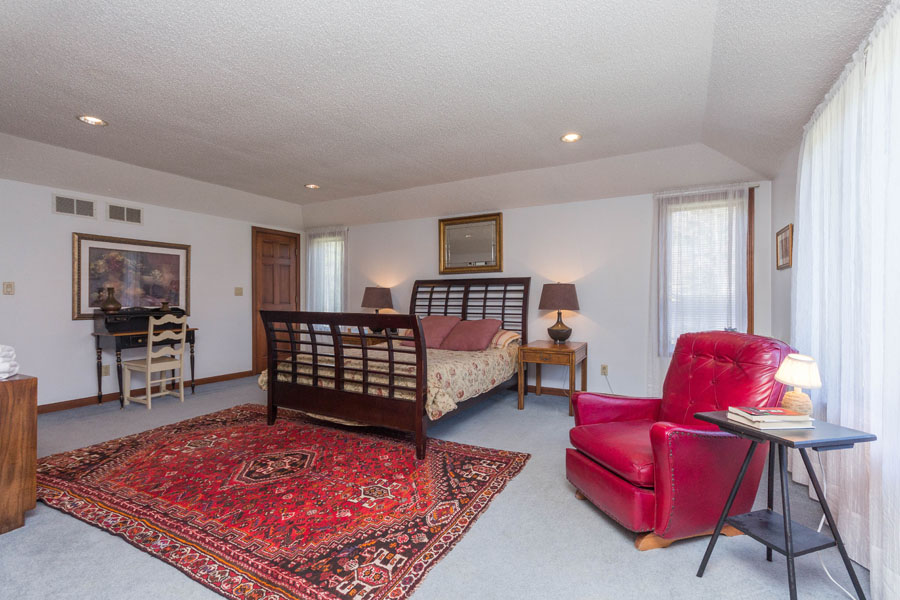 Gore Mountain and Adirondack Vacation Rental Homes from Gore Mountain