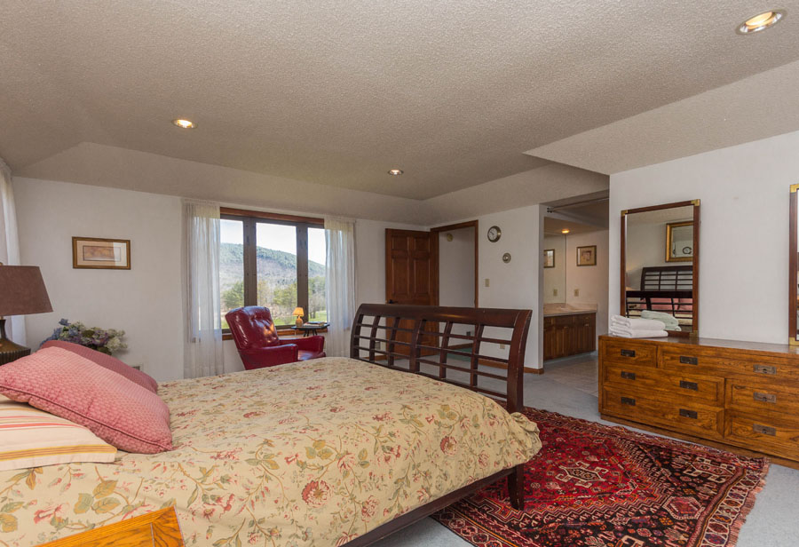 Gore Mountain and Adirondack Vacation Rental Homes from Gore Mountain Lodging