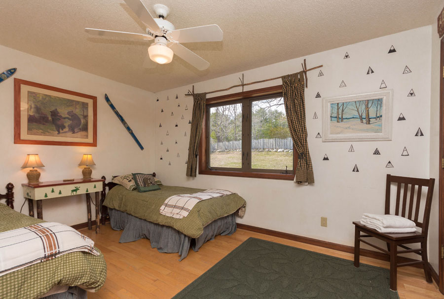 Gore Mountain and Adirondack Vacation Rental Homes from Gore Mountain Lodging