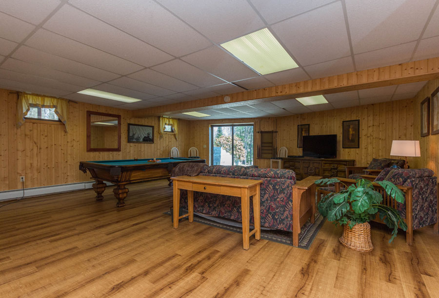 Gore Mountain and Adirondack Vacation Rental Homes from Gore Mountain