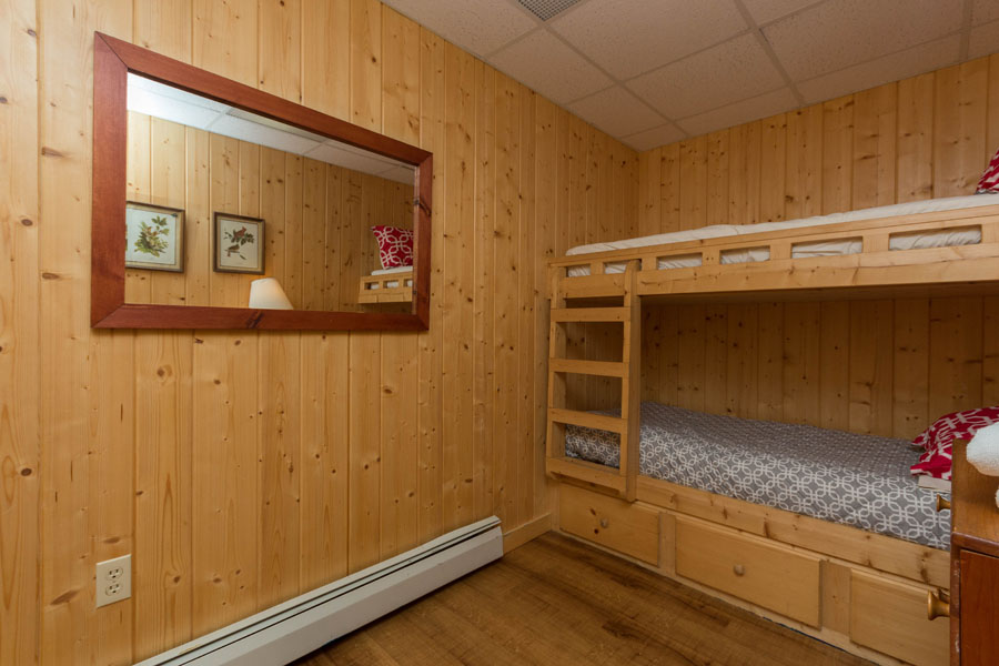 Gore Mountain and Adirondack Vacation Rental Homes from Gore Mountain Lodging