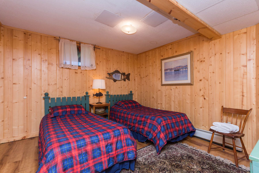 Gore Mountain and Adirondack Vacation Rental Homes from Gore Mountain Lodging