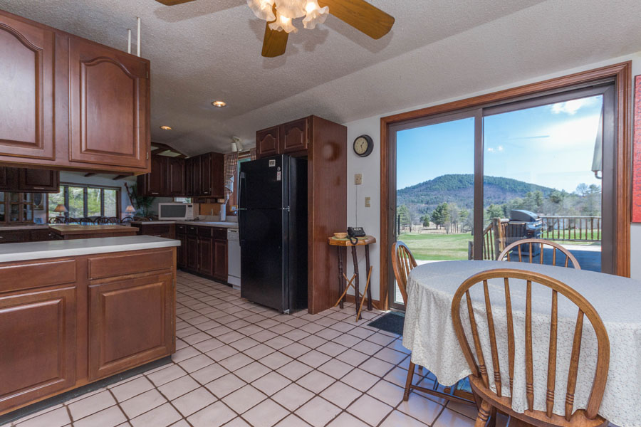 Gore Mountain and Adirondack Vacation Rental Homes from Gore Mountain