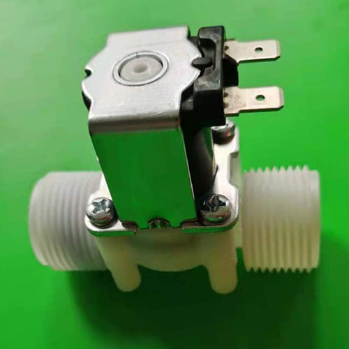 plastic water valve