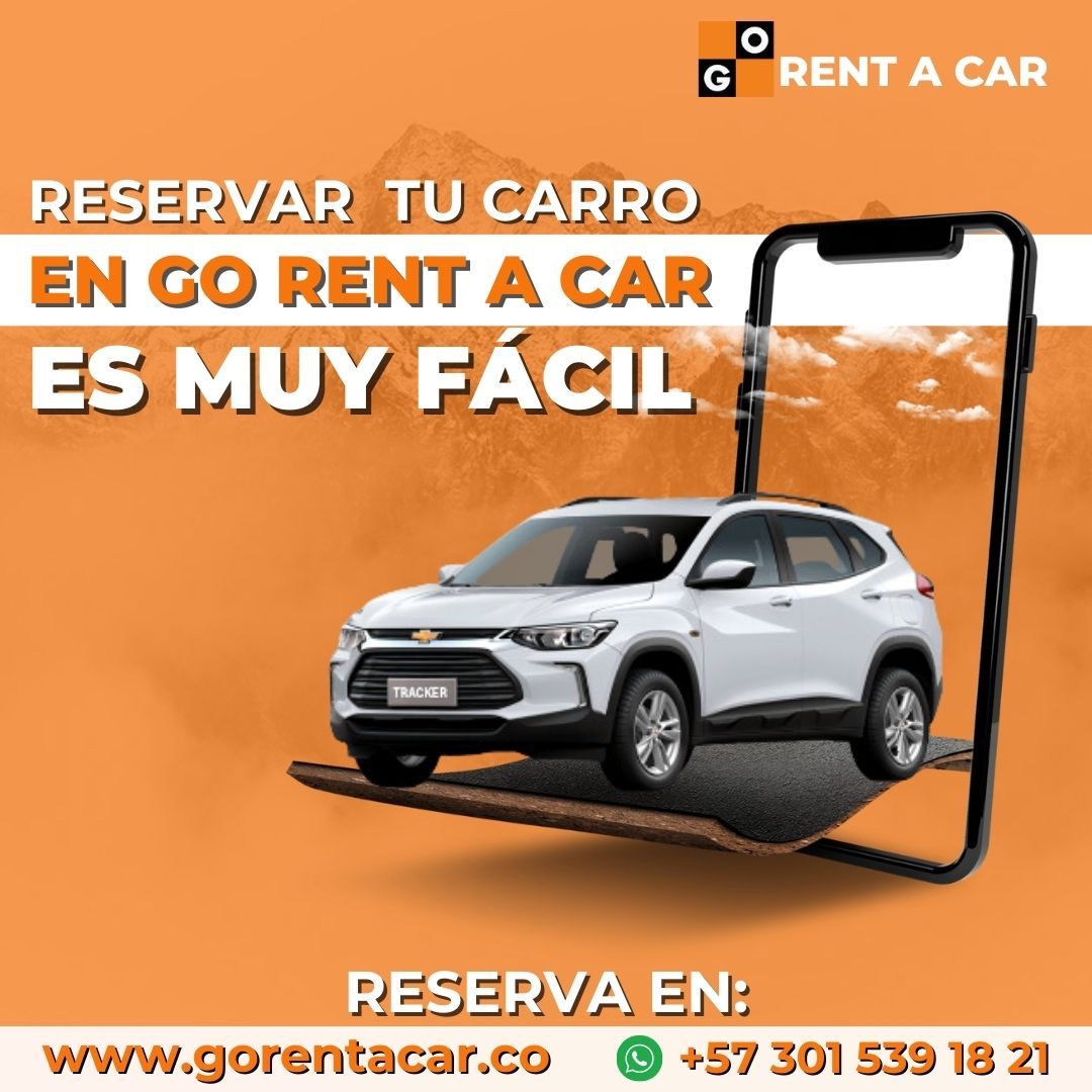 de alquiler en Rionegro