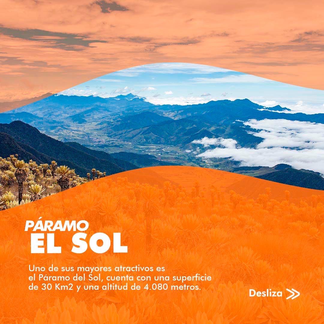 Renta de carros en Medellín y Rionegro