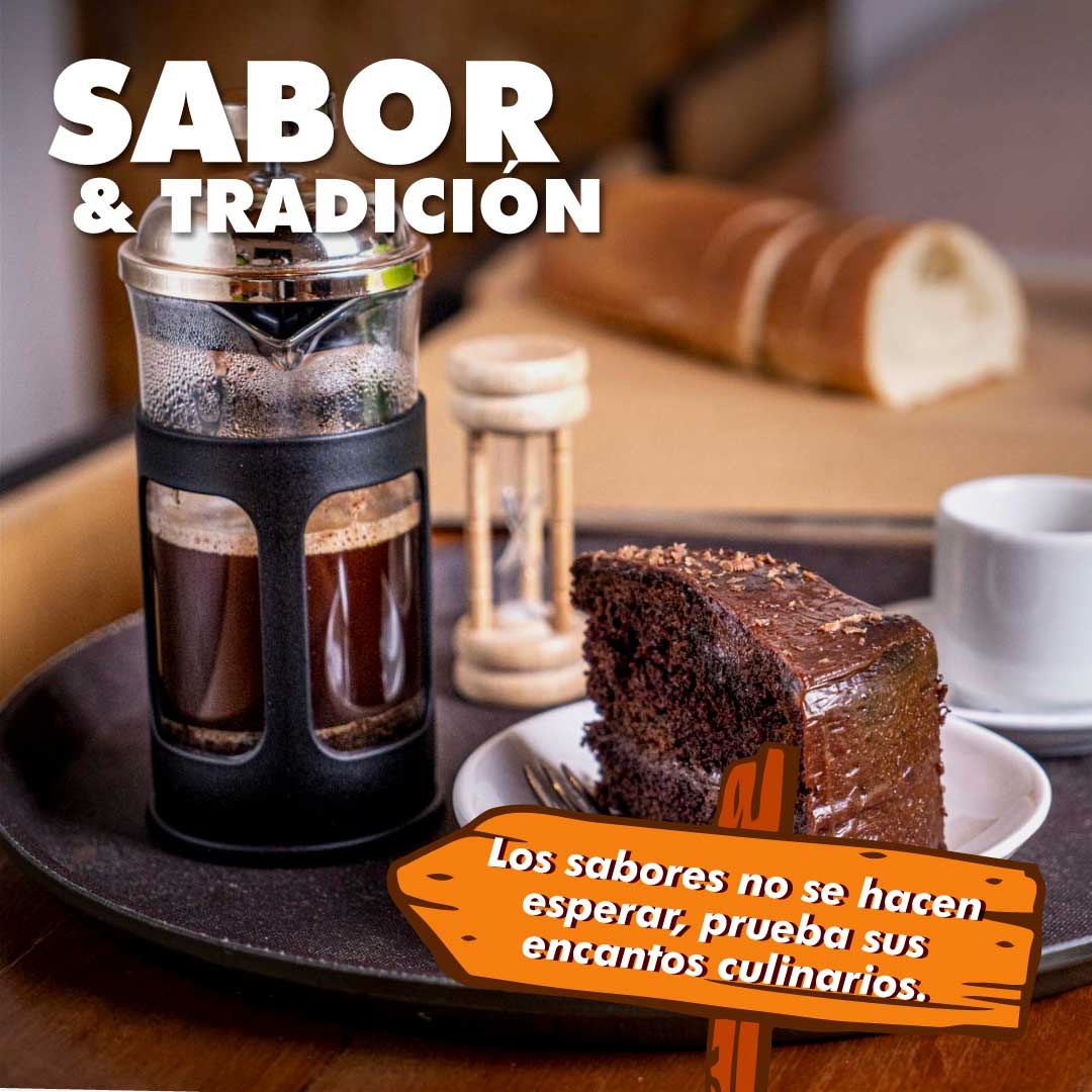 Concepción visítalo con Go Rent a car