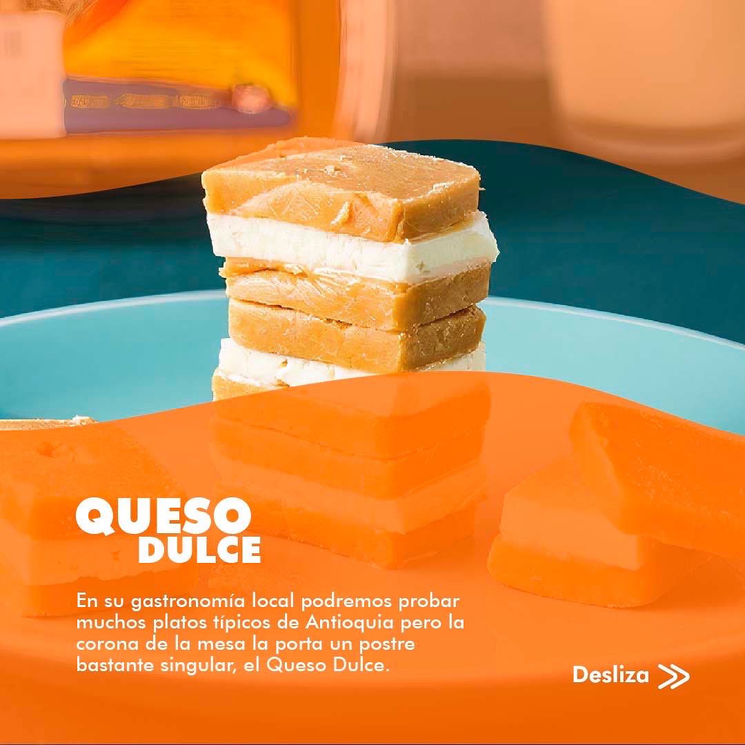 Renta de carros en Medellín y Rionegro