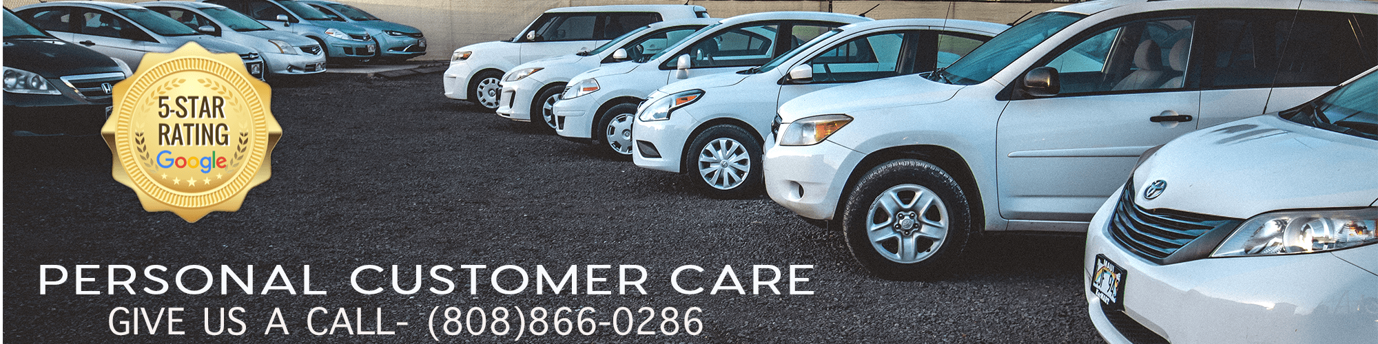 Advantage Rent A Car Maui Tour Holiday