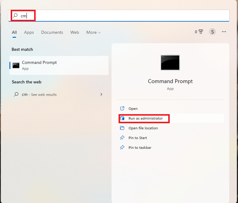 how to find your windows product key by cmd? goRepairHub