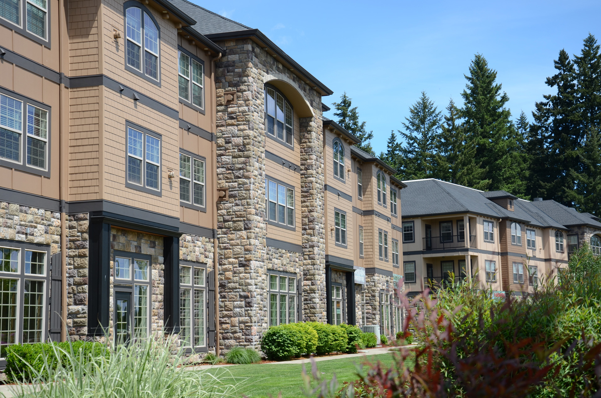 Hunters Ridge Kingwood Hoa at Wava Pugh blog