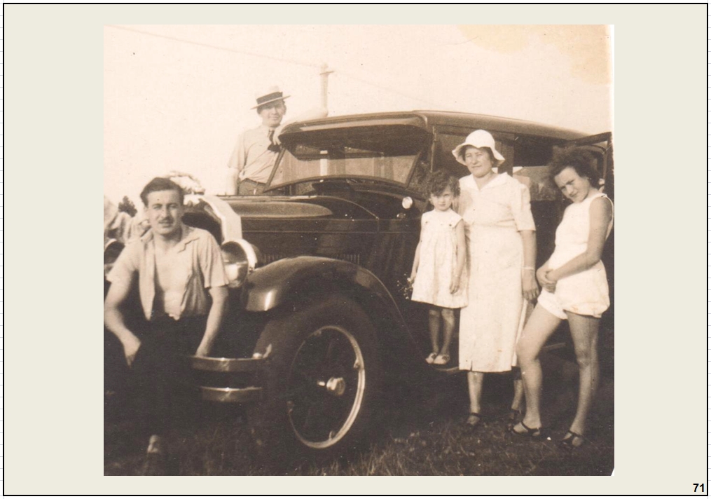 The Ann Shirley and Vicky Gorfain site.