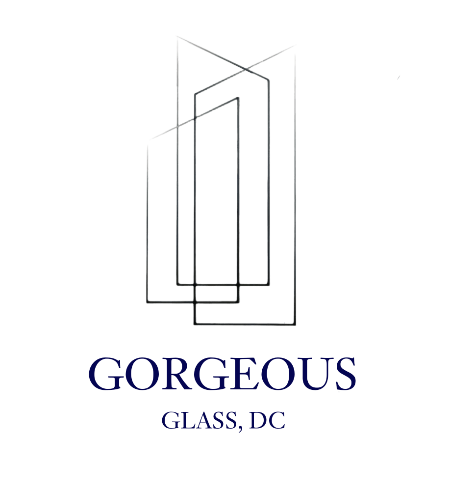 Glass DC Repair Services ⋆ Glass DC