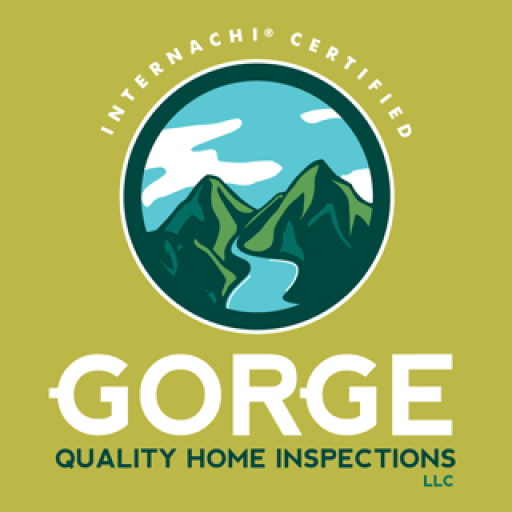 Home Inspector Troutdale, Clackamas Quality Home Inspections