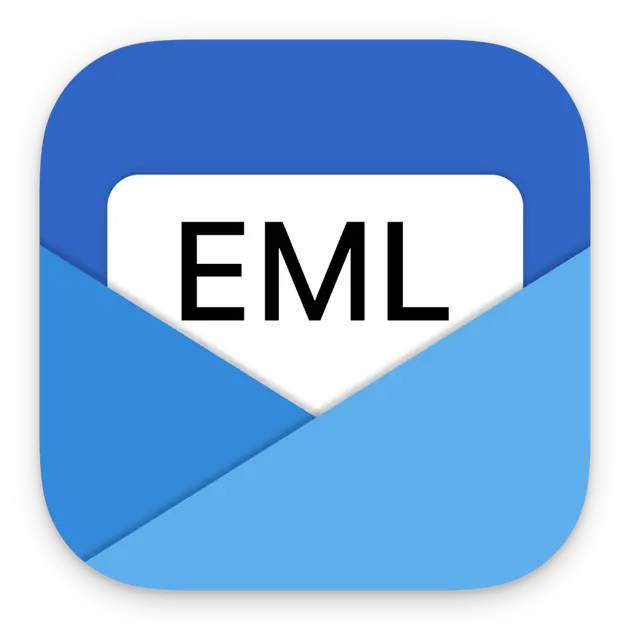 아웃룩 없이 eml 파일열기 뷰어 확장자 무설치 온라인 무료 4가지 방법 추천 NEWS PAGE