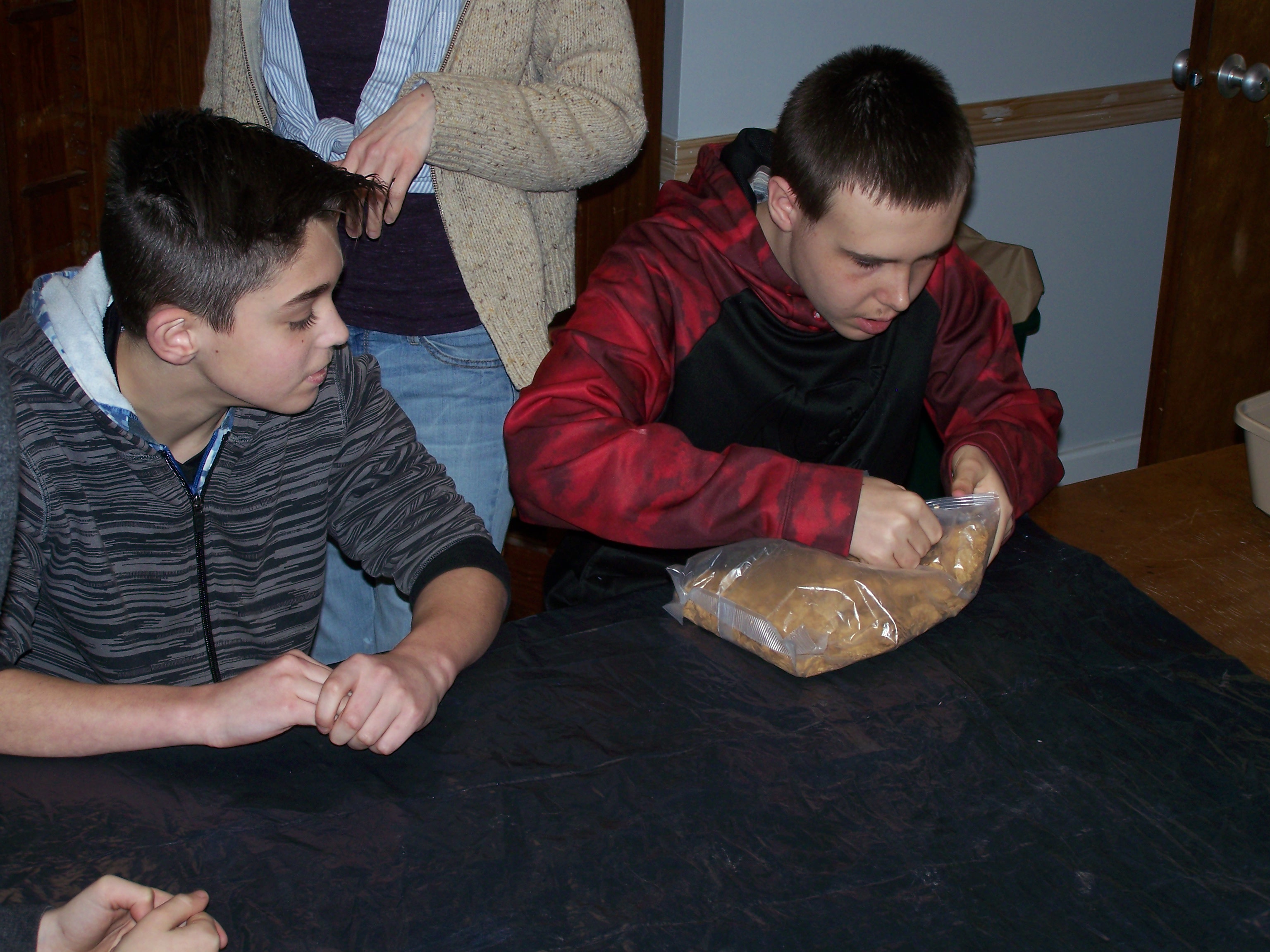 100_1877 Gorham Free Library