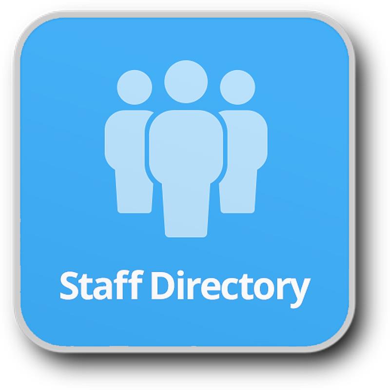 Gorham Parks & Recreation Online Registration by Recreation