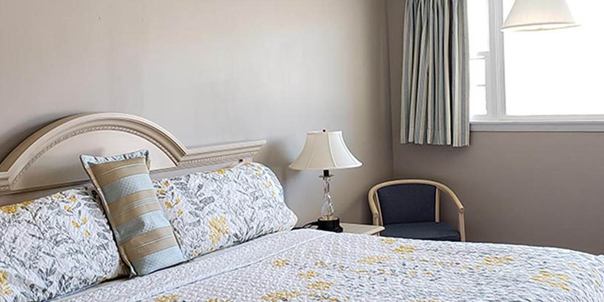 Gorham Motor Inn Your White Mountains Getaway