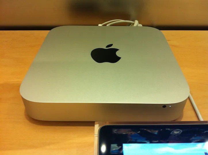 Apple、「Mac mini (Mid 2011)」「iMac (Late 2009)」のサポートを終了へ ゴリミー