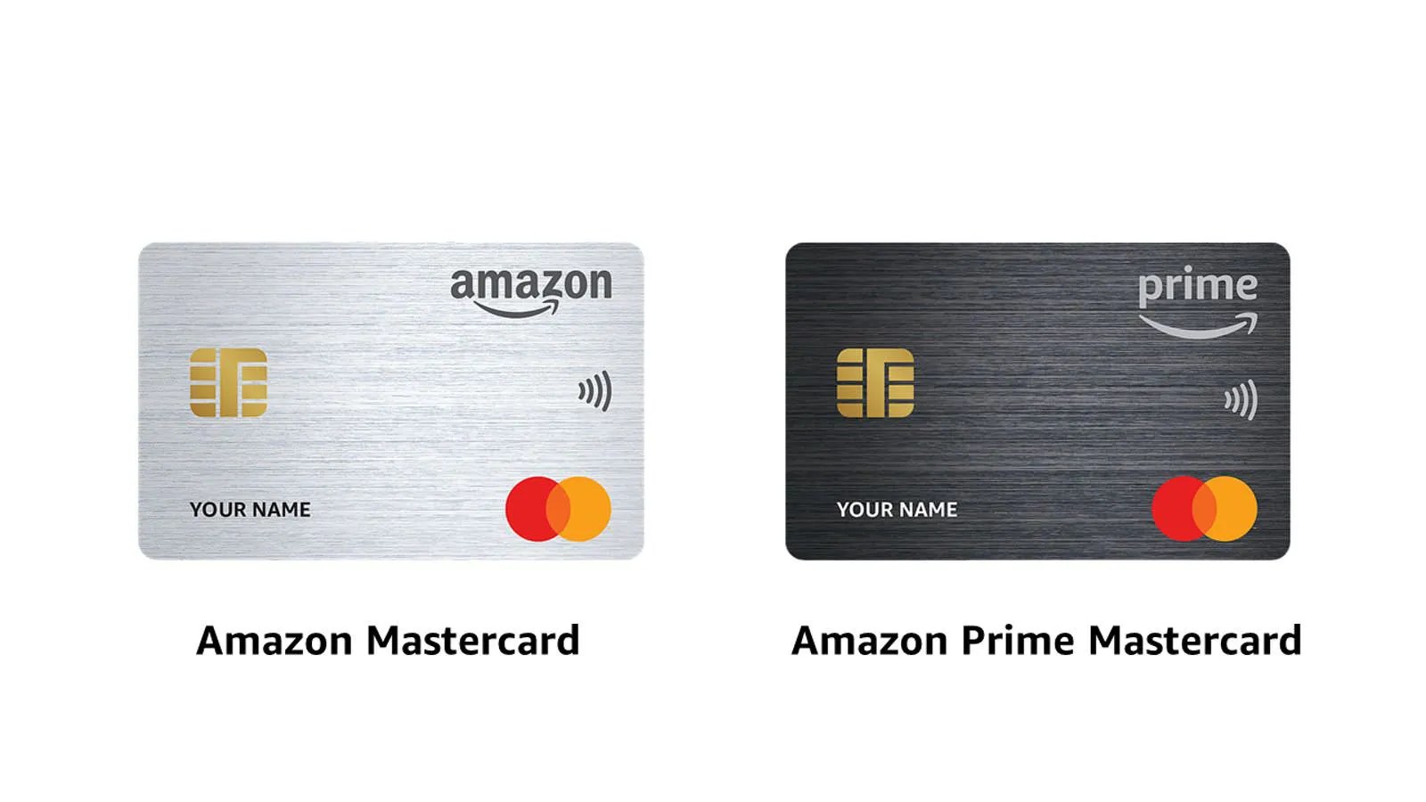 Amazon Mastercard、リニューアルで年会費永年無料に コンビニ利用で1.5ポイント還元 ゴリミー