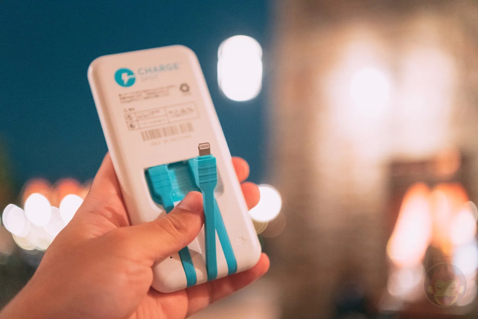 ディズニーのモバイルバッテリーレンタルサービス、使い方・返却・設置場所・料金を解説 ゴリミー