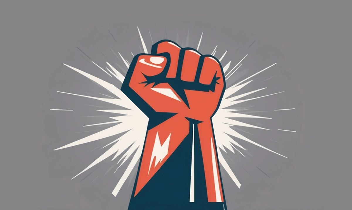 Labor Day Riddles That Honor Our Workforce - GoRiddles